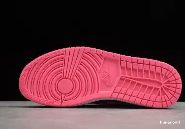 Hyperoad LOW NEW JORDAN YEAR 1 - RETRO AIR CHINESE (2020) 0501